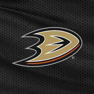 NHL Preseason: Anaheim Ducks vs. San Jose Sharks