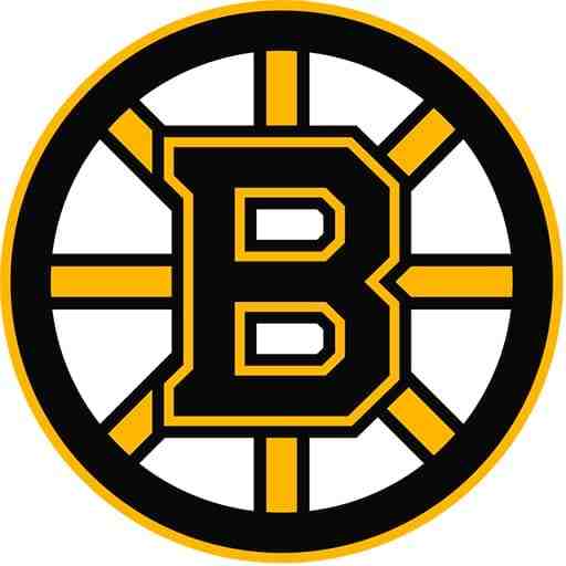 NHL Preseason: Boston Bruins vs. Washington Capitals