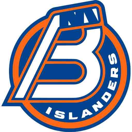 Bridgeport Islanders vs. Providence Bruins