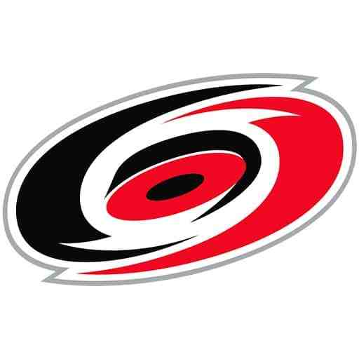 Carolina Hurricanes vs. New Jersey Devils