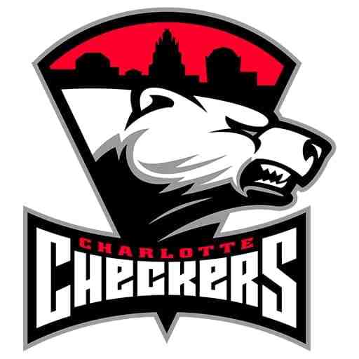 Charlotte Checkers vs. Cleveland Monsters