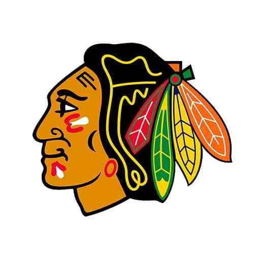 NHL Preseason: Chicago Blackhawks vs. Detroit Red Wings