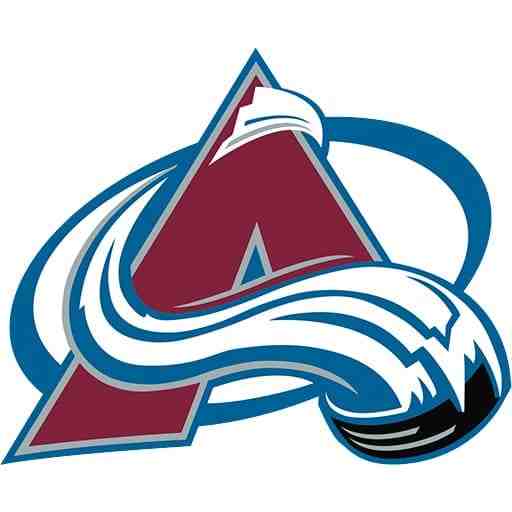 Utah Hockey Club vs. Colorado Avalanche