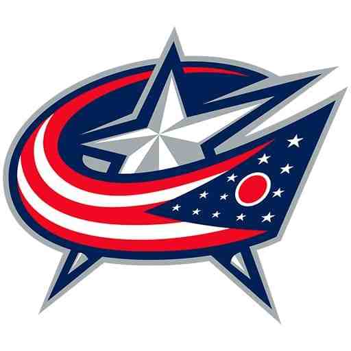 NHL Preseason: Columbus Blue Jackets vs. St. Louis Blues