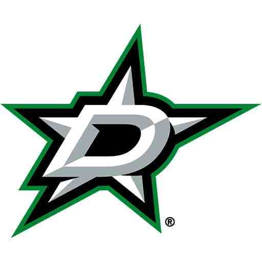 Utah Hockey Club vs. Dallas Stars