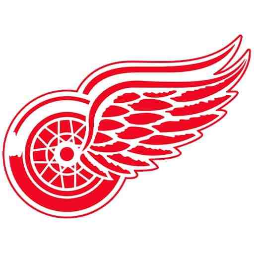 NHL Preseason: Detroit Red Wings vs. Chicago Blackhawks