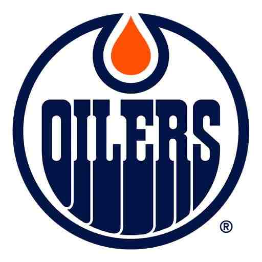 Edmonton Oilers vs. New Jersey Devils