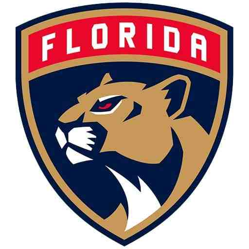 Utah Hockey Club vs. Florida Panthers