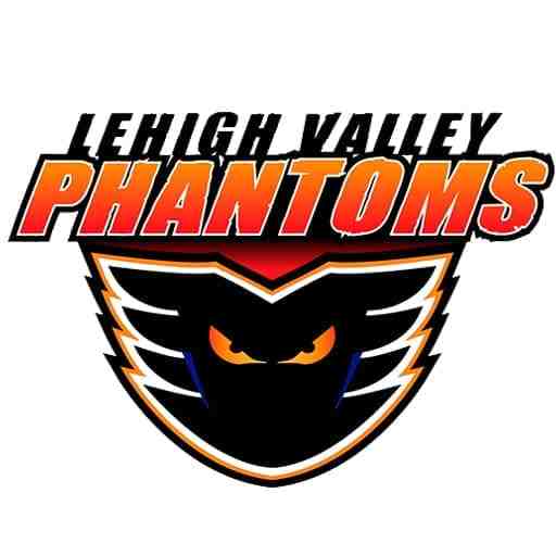 Lehigh Valley Phantoms