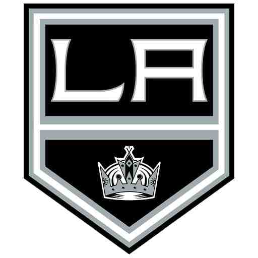 Los Angeles Kings vs. San Jose Sharks