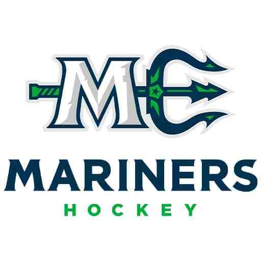 Maine Mariners vs. Wheeling Nailers