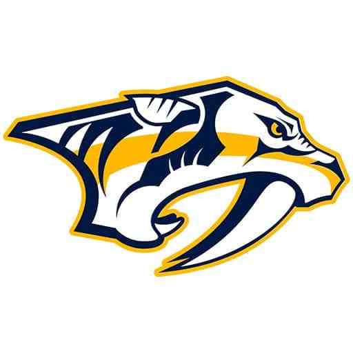 NHL Preseason: Nashville Predators vs. Tampa Bay Lightning