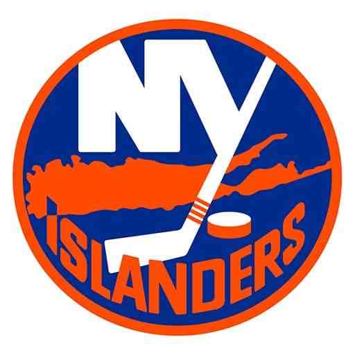 New York Islanders vs. New Jersey Devils