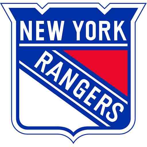 New York Rangers vs. New Jersey Devils