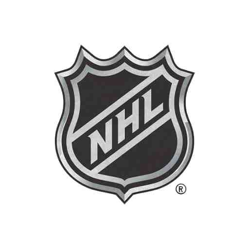 NHL Preseason: Utah Hockey Club vs. Los Angeles Kings