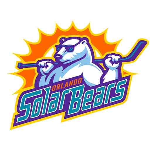 Orlando Solar Bears