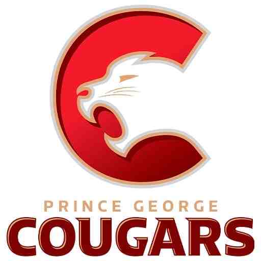 Prince George Cougars vs. Spokane Chiefs