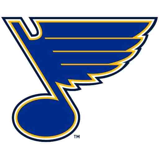 NHL Preseason: Utah Hockey Club vs. St. Louis Blues