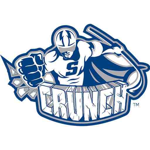 Preseason: Utica Comets vs. Syracuse Crunch