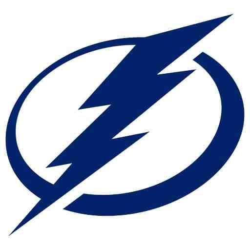 NHL Preseason: Tampa Bay Lightning vs. Florida Panthers