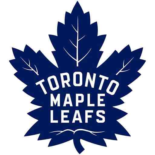 NHL Preseason: Toronto Maple Leafs vs. Montreal Canadiens