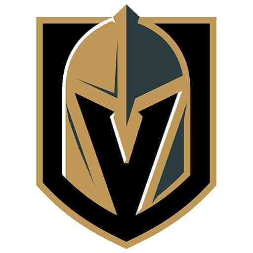 Utah Hockey Club vs. Vegas Golden Knights