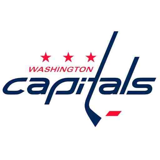 NHL Preseason: Washington Capitals vs. Columbus Blue Jackets