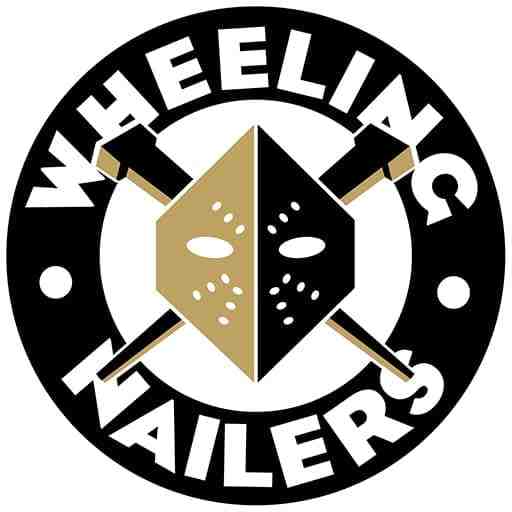 Wheeling Nailers vs. Bloomington Bison