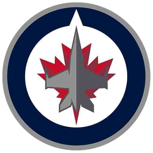 Winnipeg Jets