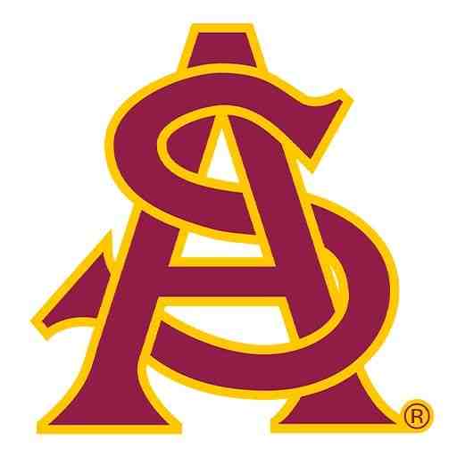 Arizona State Sun Devils Hockey