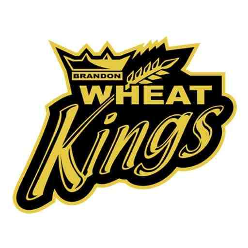 Brandon Wheat Kings