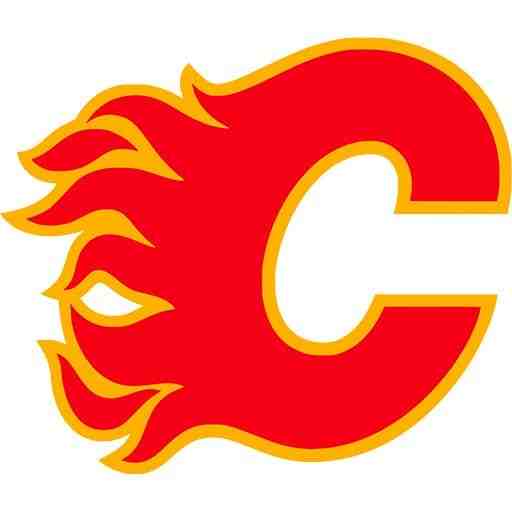 Calgary Flames vs. New Jersey Devils