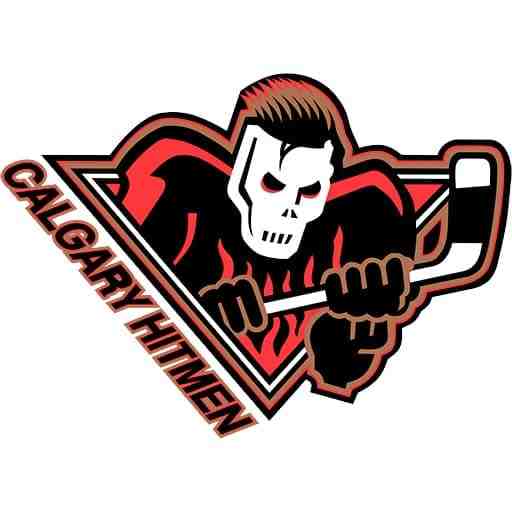 Calgary Hitmen vs. Lethbridge Hurricanes