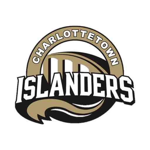 Cape Breton Eagles vs. Charlottetown Islanders