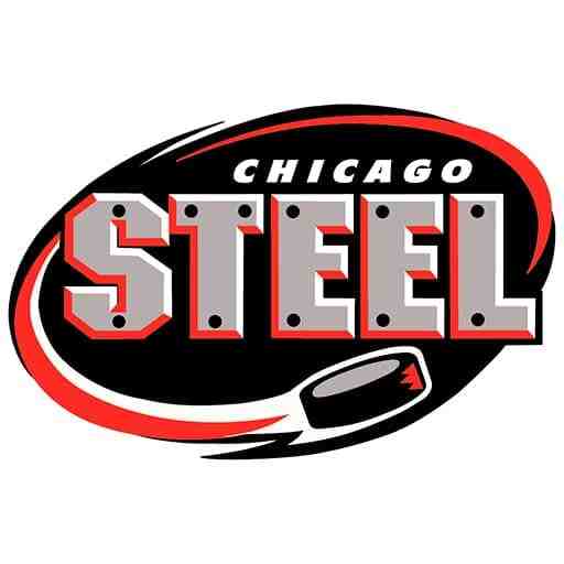 Chicago Steel