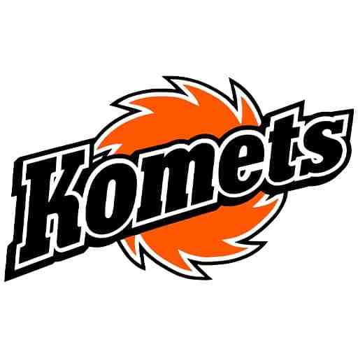 Fort Wayne Komets