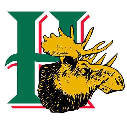 Cape Breton Eagles vs. Halifax Mooseheads