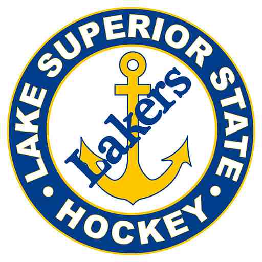 USA Hockey NTDP Under 18 Team vs. Lake Superior State Lakers