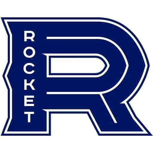 Laval Rocket