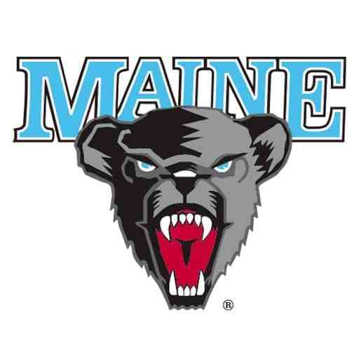 Boston University Terriers Women's Hockey vs. Maine Black Bears