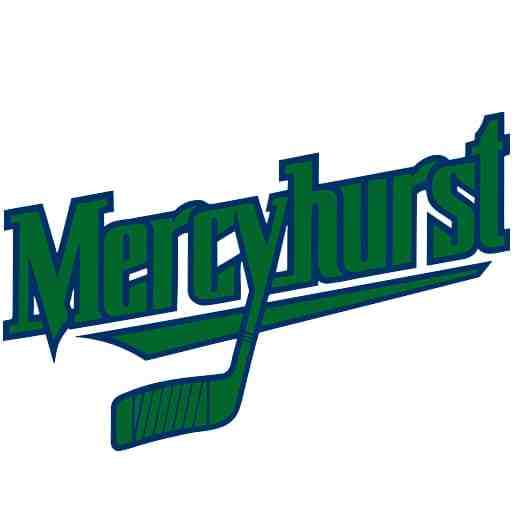 Mercyhurst Lakers vs. Bowling Green Falcons