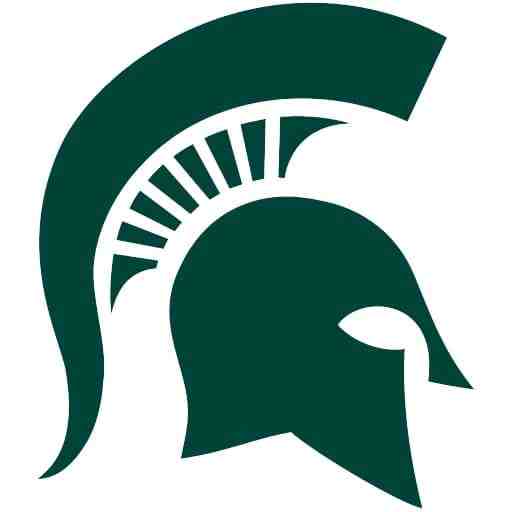 Michigan State Spartans Hockey