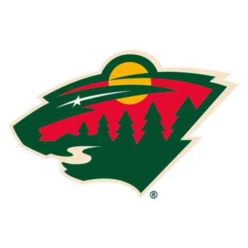 Utah Hockey Club vs. Minnesota Wild