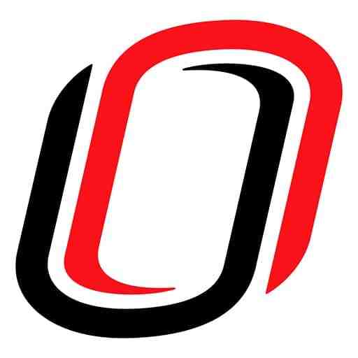 Exhibition: Nebraska-Omaha Mavericks vs. Wisconsin Badgers