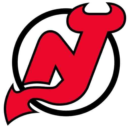 New Jersey Devils vs. Toronto Maple Leafs