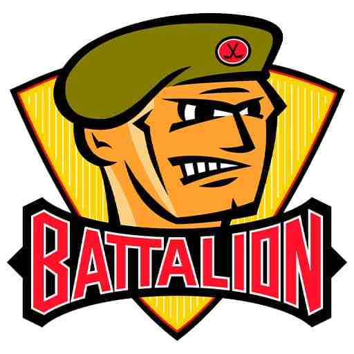 North Bay Battalion