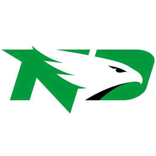 Exhibition: North Dakota Fighting Hawks vs. Augustana Vikings