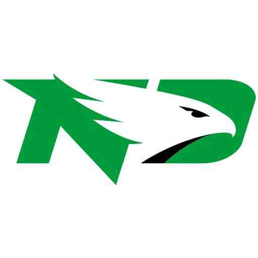 North Dakota Fighting Hawks