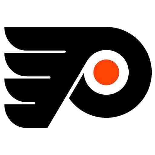 NHL Preseason: Philadelphia Flyers vs. New York Islanders