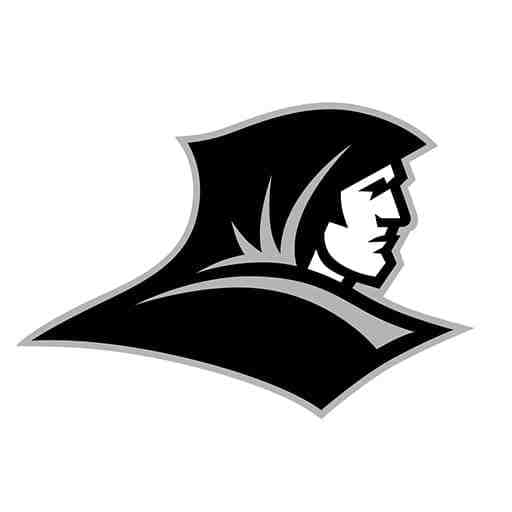 Providence Friars Hockey